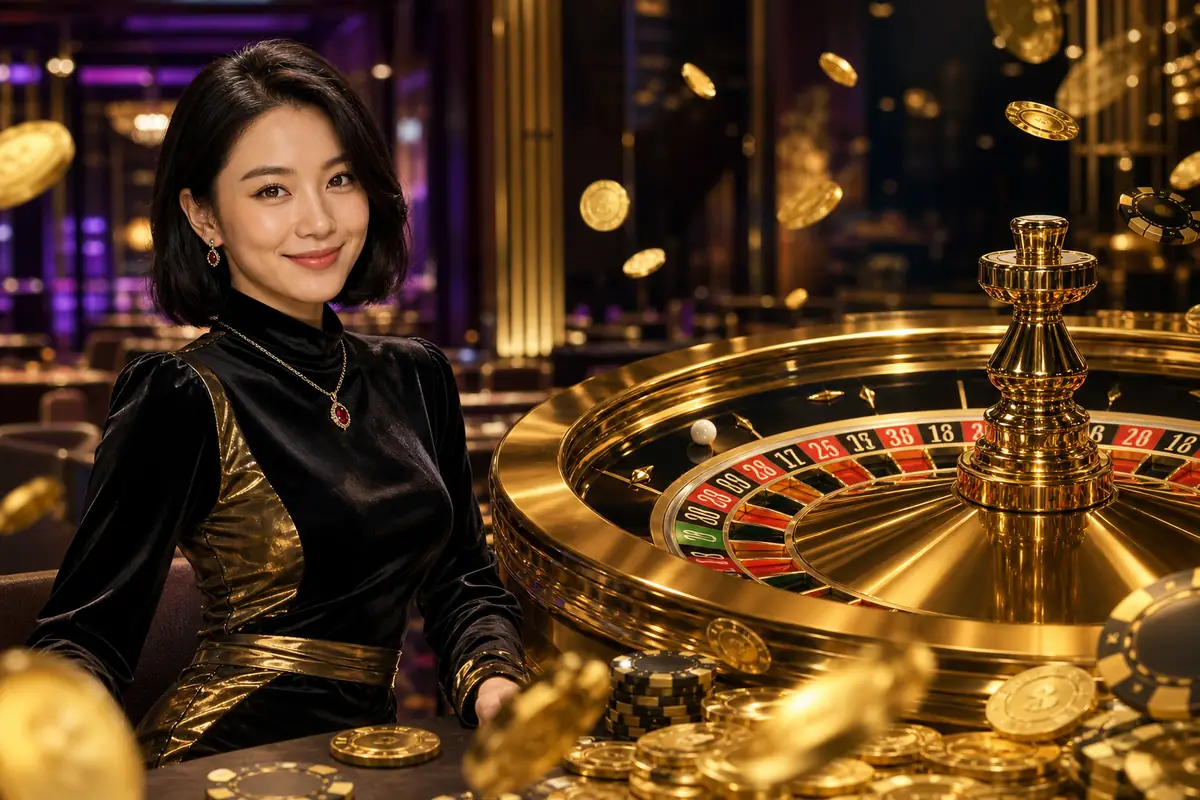 q2bet
