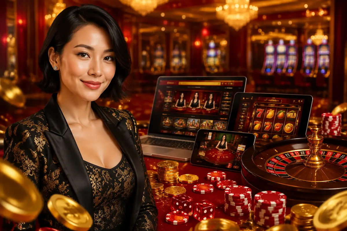 q2bet