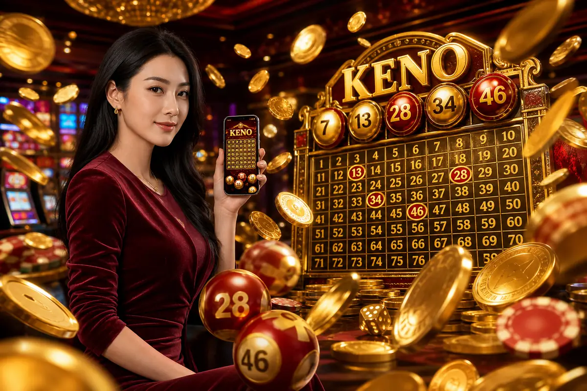 q2bet
