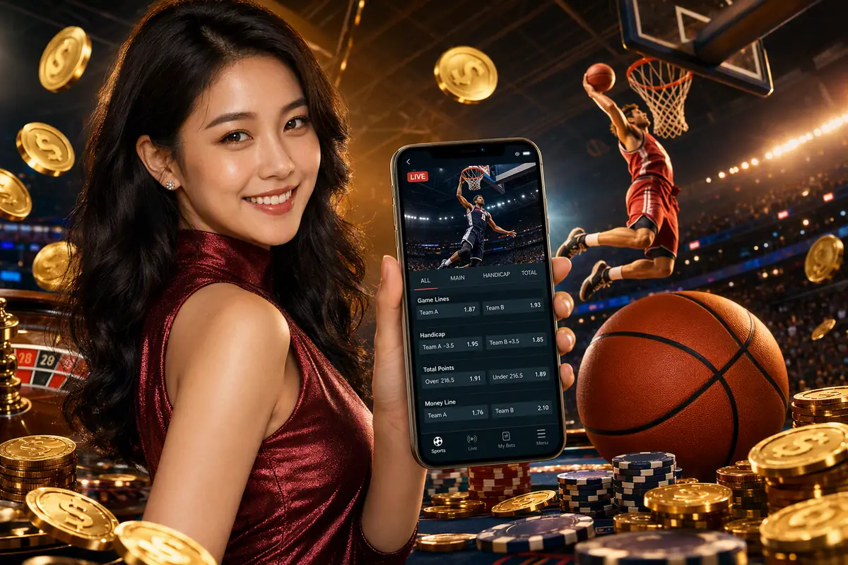 q2bet