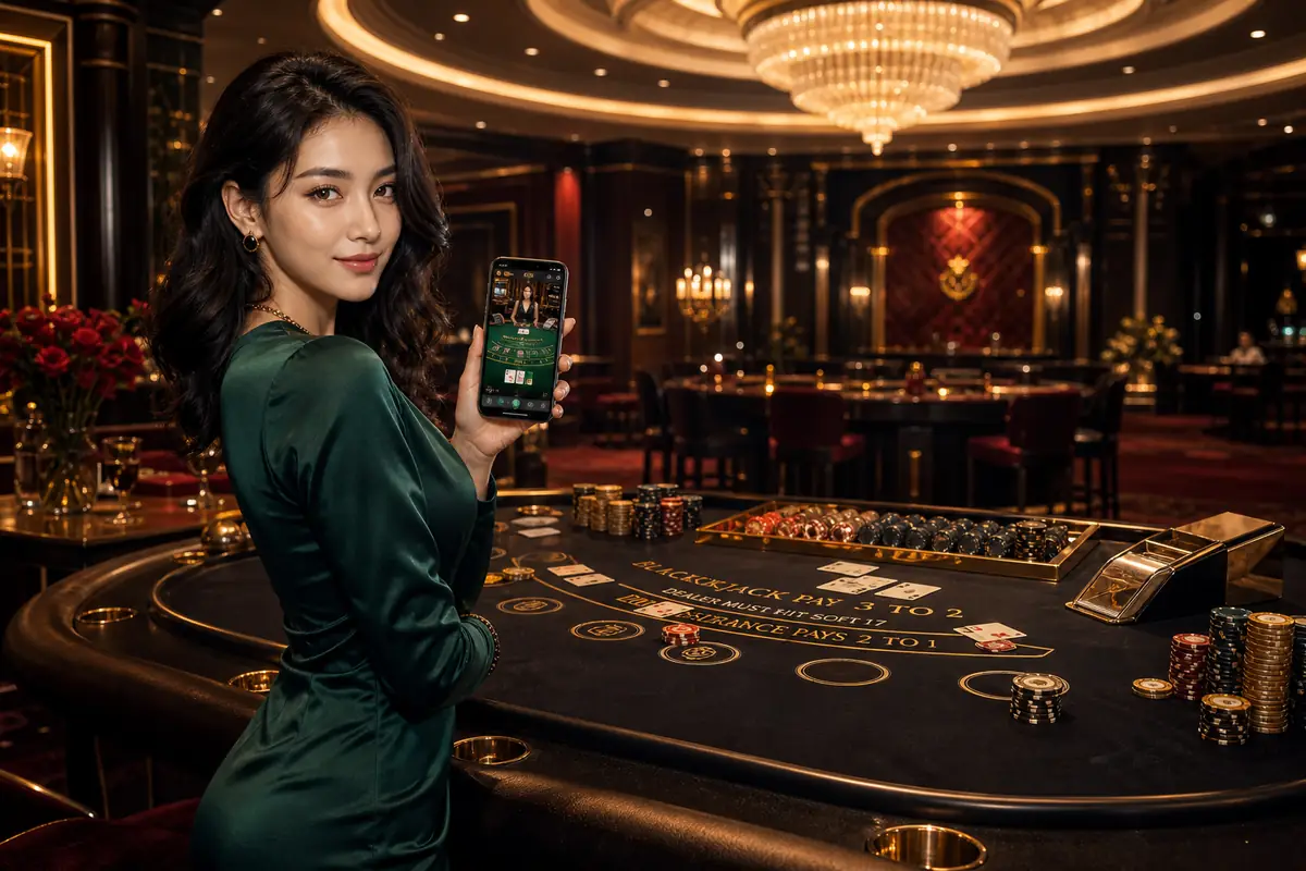 q2bet