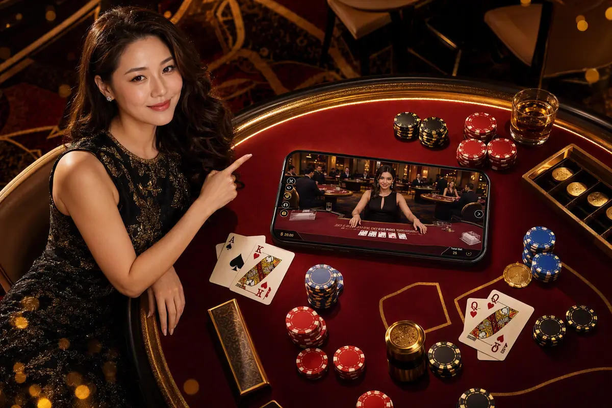 q2bet