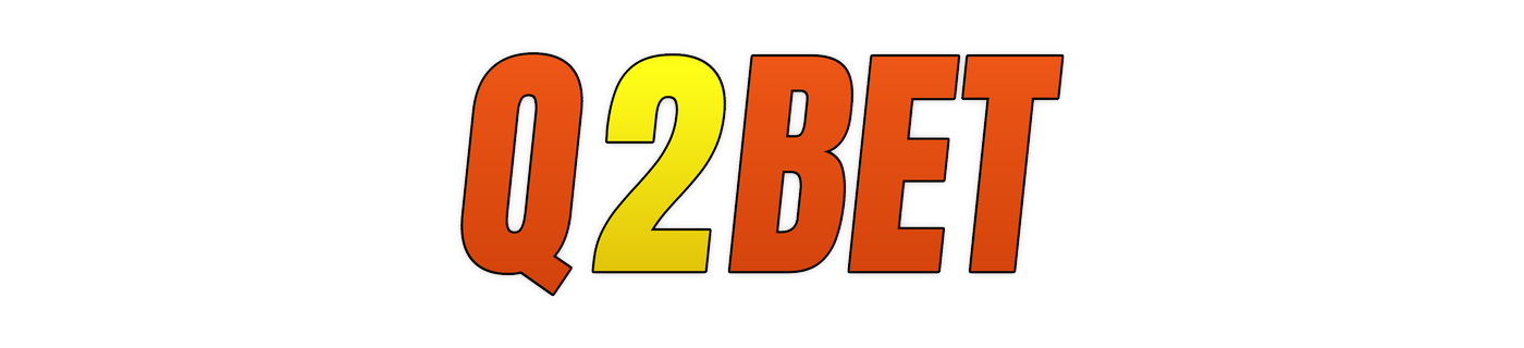q2bet logo